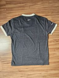 https://img.olx.com.br/thumbs256x256/78/780478296609674.jpg