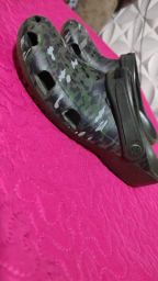 https://img.olx.com.br/thumbs256x256/78/780485765189984.jpg