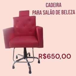 https://img.olx.com.br/thumbs256x256/78/780496588404507.jpg