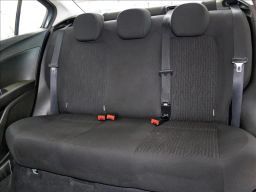 https://img.olx.com.br/thumbs256x256/78/780500885497710.jpg