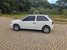 https://img.olx.com.br/thumbs256x256/78/780501877327568.jpg