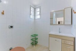 https://img.olx.com.br/thumbs256x256/78/780502276718555.jpg