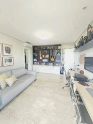 https://img.olx.com.br/thumbs256x256/78/780502641332561.jpg