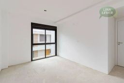 https://img.olx.com.br/thumbs256x256/78/780503522991463.jpg