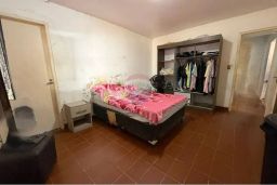 https://img.olx.com.br/thumbs256x256/78/780504522893038.jpg