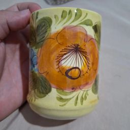 https://img.olx.com.br/thumbs256x256/78/780504561672014.jpg