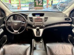 https://img.olx.com.br/thumbs256x256/78/780505882395726.jpg