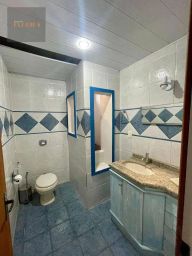 https://img.olx.com.br/thumbs256x256/78/780506042200533.jpg
