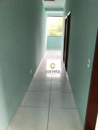 https://img.olx.com.br/thumbs256x256/78/780506523272983.jpg