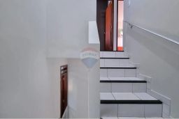 https://img.olx.com.br/thumbs256x256/78/780506641247122.jpg