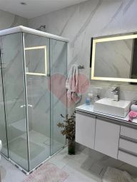 https://img.olx.com.br/thumbs256x256/78/780506766140800.jpg