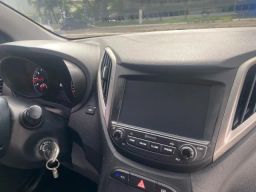 https://img.olx.com.br/thumbs256x256/78/780507156900845.jpg
