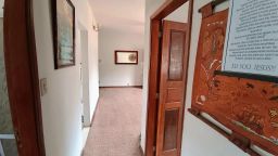 https://img.olx.com.br/thumbs256x256/78/780507761942257.jpg