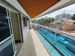 https://img.olx.com.br/thumbs256x256/78/780508527548617.jpg