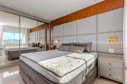 https://img.olx.com.br/thumbs256x256/78/780509765482688.jpg
