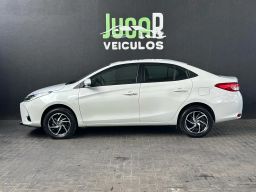 https://img.olx.com.br/thumbs256x256/78/780510041849306.jpg