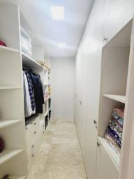 https://img.olx.com.br/thumbs256x256/78/780511766260828.jpg