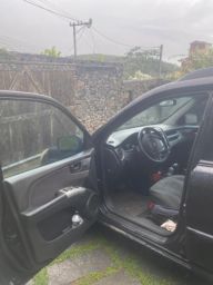 https://img.olx.com.br/thumbs256x256/78/780512396818577.jpg