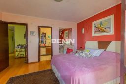 https://img.olx.com.br/thumbs256x256/78/780512761747666.jpg