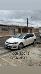 https://img.olx.com.br/thumbs256x256/78/780513151527228.jpg