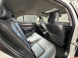 https://img.olx.com.br/thumbs256x256/78/780513401361324.jpg