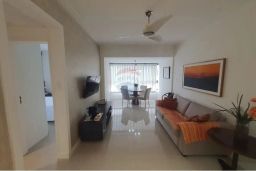 https://img.olx.com.br/thumbs256x256/78/780513526421938.jpg