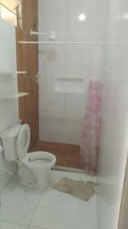 https://img.olx.com.br/thumbs256x256/78/780514640261530.jpg