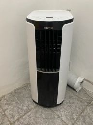 https://img.olx.com.br/thumbs256x256/78/780515513927651.jpg
