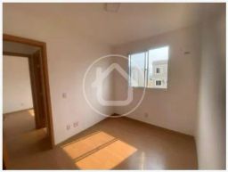 https://img.olx.com.br/thumbs256x256/78/780516408507344.jpg