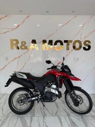 https://img.olx.com.br/thumbs256x256/78/780517881238915.jpg