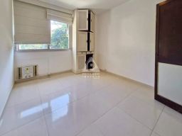 https://img.olx.com.br/thumbs256x256/78/780518888592108.jpg