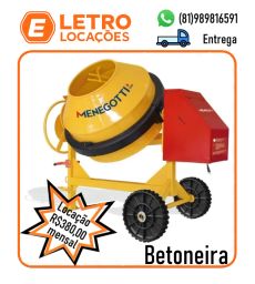 https://img.olx.com.br/thumbs256x256/78/780519205240378.jpg