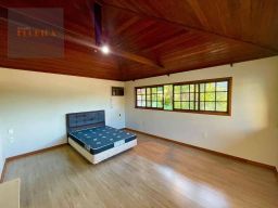 https://img.olx.com.br/thumbs256x256/78/780519284907974.jpg