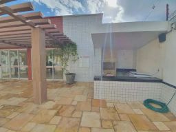 https://img.olx.com.br/thumbs256x256/78/780519409433068.jpg