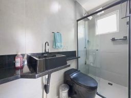 https://img.olx.com.br/thumbs256x256/78/780519885428107.jpg