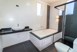 https://img.olx.com.br/thumbs256x256/78/780520040458561.jpg