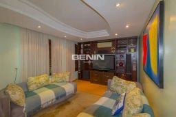 https://img.olx.com.br/thumbs256x256/78/780520528039420.jpg