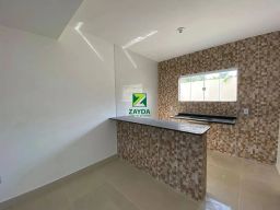 https://img.olx.com.br/thumbs256x256/78/780521754904975.jpg