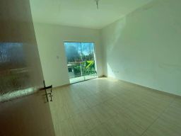 https://img.olx.com.br/thumbs256x256/78/780522514238675.jpg