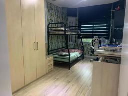 https://img.olx.com.br/thumbs256x256/78/780524163280746.jpg