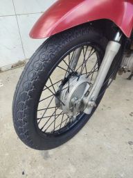 https://img.olx.com.br/thumbs256x256/78/780525396389129.jpg