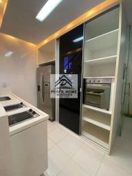 https://img.olx.com.br/thumbs256x256/78/780525882193369.jpg