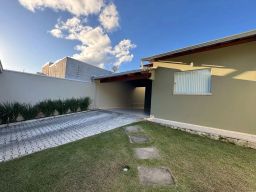 https://img.olx.com.br/thumbs256x256/78/780526872778831.jpg