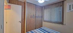 https://img.olx.com.br/thumbs256x256/78/780527512297885.jpg