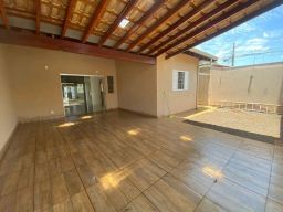 https://img.olx.com.br/thumbs256x256/78/780529518306722.jpg