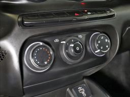 https://img.olx.com.br/thumbs256x256/78/780530167114926.jpg