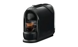 https://img.olx.com.br/thumbs256x256/78/780530636118805.jpg