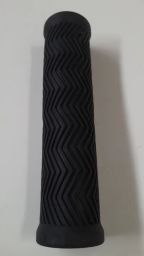https://img.olx.com.br/thumbs256x256/78/780530861967720.jpg