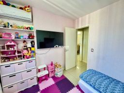 https://img.olx.com.br/thumbs256x256/78/780531288203321.jpg