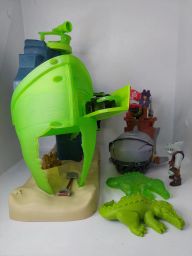https://img.olx.com.br/thumbs256x256/78/780531448426135.jpg